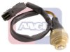 PEUGE 225738 Switch, reverse light
